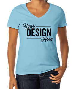 <span class=keywords><strong>Hot</strong></span> <span class=keywords><strong>Sexy</strong></span> Meisje <span class=keywords><strong>Bf</strong></span> Over Maat <span class=keywords><strong>T</strong></span>-<span class=keywords><strong>Shirt</strong></span> 100 Zachte Katoenen <span class=keywords><strong>T</strong></span>-Shirts Groothandel Losse <span class=keywords><strong>T</strong></span>-<span class=keywords><strong>Shirt</strong></span> Voor Vrouwen 2022 Jersey Casual 2 Stuk Bedrukt - Product Image 2