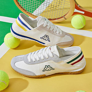 chaussures confort allemandes