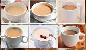 Crema no láctea, café instantáneo en polvo, <span class=keywords><strong>mate</strong></span>, helado en polvo, café afrodisíaco, mercado africano, crema batida, té, leche en polvo - Product Image 3