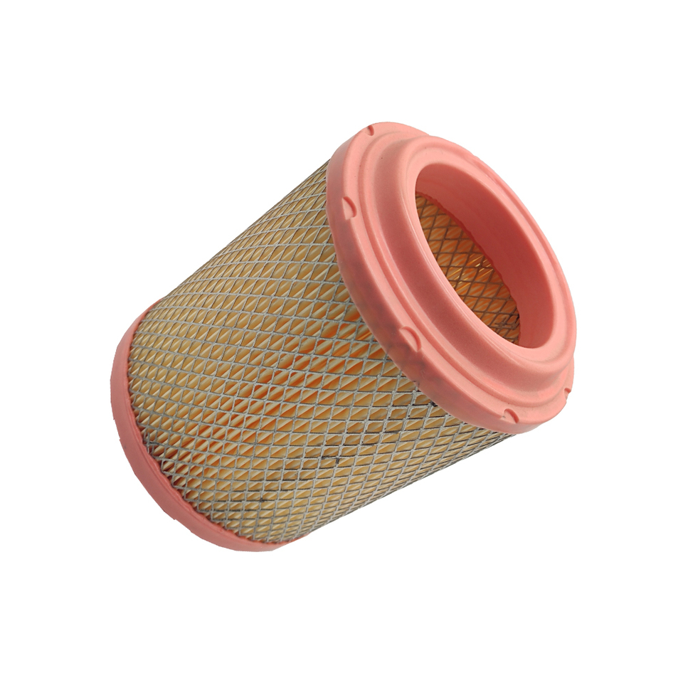 Manufacture Auto Engine Car Cabin Air Filter For Dodge Jeep 04593914AB