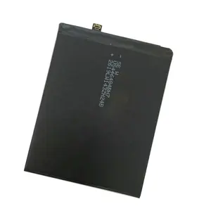 Batería para teléfono móvil 3,87 V 4000mAh <span class=keywords><strong>Hb436486ecw</strong></span> para <span class=keywords><strong>Huawei</strong></span> Mate 10 / Mate 20 / P20 Pro - Product Image 4
