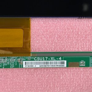 Panel de <span class=keywords><strong>Pantalla</strong></span> LCD de 24 32 40 42 43 49 50 <span class=keywords><strong>55</strong></span> 60 65 70 75 85 86 98 <span class=keywords><strong>Pulgadas</strong></span> para Televisores Samsung, <span class=keywords><strong>Hisense</strong></span>, LG, Sony, Repuesto de <span class=keywords><strong>Pantalla</strong></span> - Product Image 4