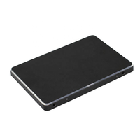 JF Commercio All'ingrosso di Prezzi di Fabbrica M2 SATA SSD Hard Disk 120 240 480 GB 1 tb ssd