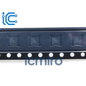 ICMICRO En Stock Nuevo Circuito Integrado Original Proveedores de Componentes Electrónicos 2ED2738S01GXTMA1 - Product Image 1