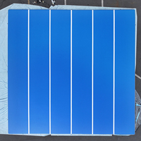 Tapis de sol gonflable sur mesure 12m x 12m en DWF Drop Stitch pour salle de sport et arts martiaux
