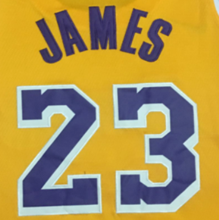 ผู้หญิง-JAMES-รีเยลโลว์ 7