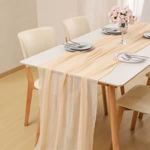 <span class=keywords><strong>Camino</strong></span> <span class=keywords><strong>de</strong></span> <span class=keywords><strong>Mesa</strong></span> <span class=keywords><strong>Verde</strong></span> Salvia, Decoración <span class=keywords><strong>de</strong></span> Pascua, Tela <span class=keywords><strong>de</strong></span> Gasa <span class=keywords><strong>de</strong></span> 120 Pulgadas (10 Pies), <span class=keywords><strong>Camino</strong></span> <span class=keywords><strong>de</strong></span> <span class=keywords><strong>Mesa</strong></span> Rústico Boho para Bodas y Baby Showers - Product Image 4