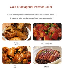 น้ำเกลือยักษ์200มล. * 12ขวดเพิ่มรสชาติให้กับเนื้อตุ๋นปีก<span class=keywords><strong>ไก่</strong></span>ตุ๋นและขาไก่ซอสแสนอร่อย - Product Image 6