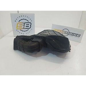 Sedile Posteriore Compatibile per YAMAHA R6 2017-2021, Ricambio per Moto - Product Image 4
