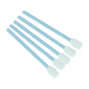 TOC Cleaning Validation Swabs