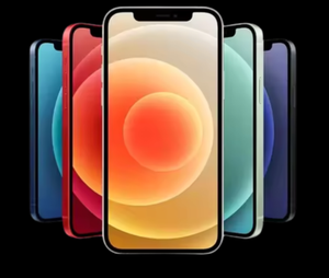 Wholesale Original <strong>Iphone</strong> 12 <strong>Best</strong> Selling Second Hand Telefone A+ 100% Used Cellphone for <strong>iPhone</strong> 12 64GB 128GB - Product Image 4