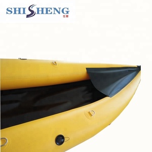 Offre Spéciale nouveau <span class=keywords><strong>kayak</strong></span> de pêche en gros à bas prix - Product Image 6