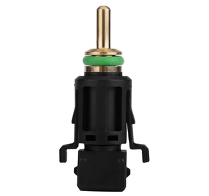 Cảm biến nhiệt độ nước làm mát cho BMW <span class=keywords><strong>E46</strong></span> E90 E39 E60 E38 X3 X5 X6 Z4 13621433077 13627788077 mek105210 nsc000100 - Product Image 2