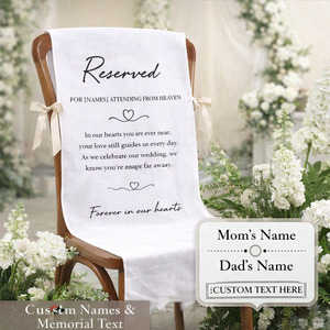 <span class=keywords><strong>Bienvenue</strong></span> à notre <span class=keywords><strong>mariage</strong></span> - Bannière de <span class=keywords><strong>bienvenue</strong></span> florale pour <span class=keywords><strong>mariage</strong></span> - Bannière de cérémonie - Product Image 2