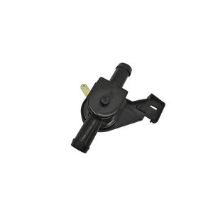 Válvula de Agua para Calefacción de Coche 171819809E 321819809 171819809A, Pieza de Repuesto para Reparación del Termostato del Motor - Product Image 3