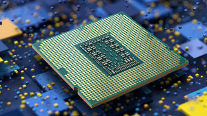 Processeur EPYC 7663 pour serveur - Product Image 4