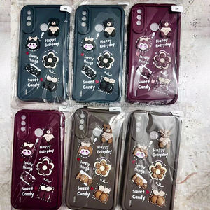 Custodia per cellulare <span class=keywords><strong>personalizzata</strong></span> fai da te per infinix/TECNO/realme/<span class=keywords><strong>Xiaomi</strong></span>/Motorola - Product Image 4