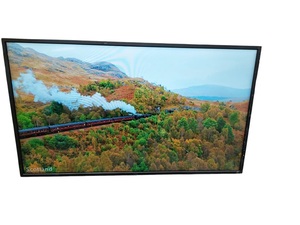 <span class=keywords><strong>ราคา</strong></span>ที่น่าพึงพอใจ จอภาพ LCD อุตสาหกรรมขนาด 55 นิ้ว รุ่น MultiSync <span class=keywords><strong>V552</strong></span> ต้องใช้ลำโพงภายนอก - Product Image 6