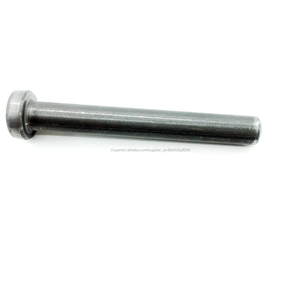 <span class=keywords><strong>perno</strong></span> de corte para pernos de acero de soldadura pernos <span class=keywords><strong>nelson</strong></span> - Product Image 2