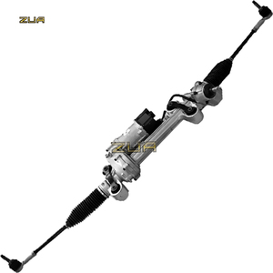 Engranaje de dirección eléctrica para coche, Piñón y piñón para Chevrolet Colorado GM/<span class=keywords><strong>NONA</strong></span> S10 2017, 98211454 - Product Image 1