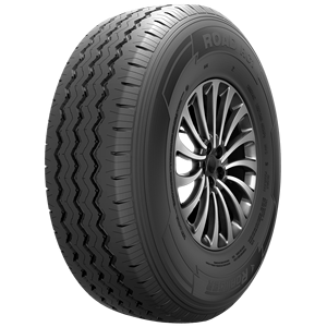 Fournisseur de pneus LTR durables <span class=keywords><strong>195</strong></span>/<span class=keywords><strong>70R15</strong></span> pour véhicules utilitaires lourds et commerciaux urbains <span class=keywords><strong>195</strong></span>/70R15C <span class=keywords><strong>195</strong></span>/70R15LT PNEUS VAN CAMIONS LÉGERS <span class=keywords><strong>C</strong></span> LT - Product Image 4