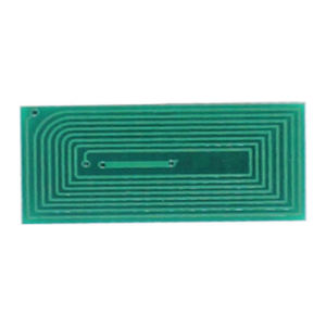 Chip <strong>Computer</strong> Consumables Chip for Ricoh Imagio MP C-2030 Chips/ Black Reset Smart Counter Chip/for Ricoh <strong>Continuous</strong> <strong>Form</strong> - Product Image 6