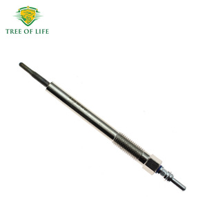 Tree Of Life Glow <b>Plug</b> 6731590001 For SsangYong Tivoli Diesel Engine <b>Replacement</b> Part - Product Image 4