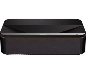 ลูเมนส์ โปร ออดิโอ& - Product Image 4