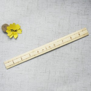 Règle <span class=keywords><strong>de</strong></span> <span class=keywords><strong>tailleur</strong></span>, règle <span class=keywords><strong>de</strong></span> 1 mètre, règle pour la découpe <span class=keywords><strong>de</strong></span> vêtements, règle <span class=keywords><strong>de</strong></span> mesure <span class=keywords><strong>de</strong></span> vêtements, règle droite pour la création <span class=keywords><strong>de</strong></span> patrons - Product Image 6