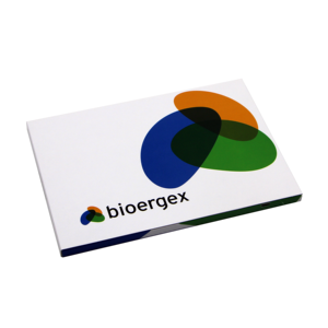 Tarjeta de libro de vídeo de cumpleaños de 7 pulgadas, invitación Lcd de 4GB, regalo, tarjeta de felicitación de música, subir videos, fotos, invitación de <span class=keywords><strong>boda</strong></span> - Product Image 2