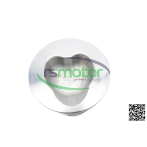 Sous-ensemble de piston de haute qualité pour Jenbacher RS-375590 Type3 pour pièces de rechange de segment de piston diesel à essence - Product Image 2