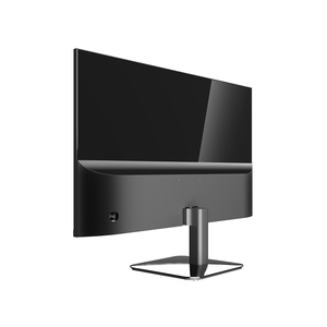 Moniteur d'<span class=keywords><strong>ordinateur</strong></span> de bureau tout-en-un 24 pouces à prix abordable, avec taux de rafraîchissement de 75 Hz, idéal <span class=keywords><strong>pour</strong></span> les ordinateurs de bureau (direct usine OEM) - Product Image 4