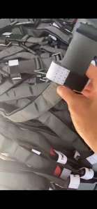 <span class=keywords><strong>Garrot</strong></span> <span class=keywords><strong>Garrot</strong></span> <span class=keywords><strong>Garrot</strong></span> Garniquets Harnais hémostatique mental <span class=keywords><strong>CAT</strong></span> Garniquet médical Sécurité sportive Logo personnalisé en gros CE - Product Image 3