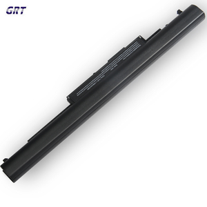 Batería HS03 HS04 de 14.8V 2200mAh para HP 255 245 250 240 G4 807957-001 14G 14Q 15G 15Q HSTNN-LB6U HSTNN-LB6V - Product Image 2