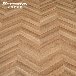 Sol <span class=keywords><strong>stratifié</strong></span> de qualité supérieure 32 12mm, plancher <span class=keywords><strong>stratifié</strong></span> hhf, AC4 - Product Image 2
