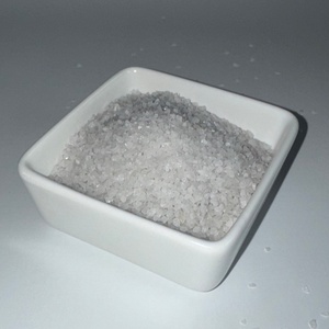 Sabbia di Quarzo di Qualità Export, Materiale Filtrante Grado Industriale SiO2 100 mesh, Sabbia Silicea Bianca, Campione Gratuito - Product Image 6