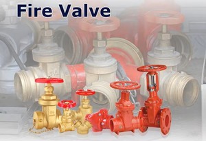 3インチ真鍮製ボールバルブ手動式OEMカスタマイズ（水用）-20〜110℃温度範囲3年保証KOXYブランド - Product Image 6