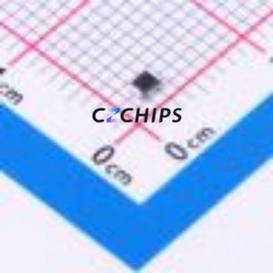 Resistencia SMD CRCW080547K0FKEB 0805 (Tipo: Película Gruesa) (Resistencia: 47kOhm Precisión: 1%) - Product Image 1