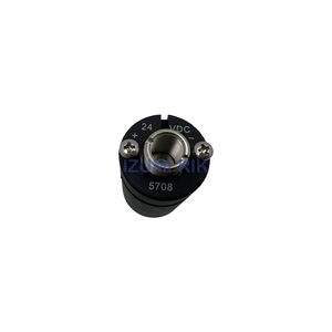 IZUMI 24V perakitan katup Solenoid transmisi 79053454 75206641 untuk <span class=keywords><strong>Fiat</strong></span> untuk Allis Backhoe <span class=keywords><strong>Loader</strong></span> FB7 - Product Image 6