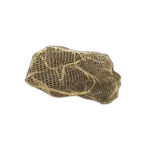 Escultura <span class=keywords><strong>de</strong></span> Metal <span class=keywords><strong>de</strong></span> Gran Tamaño, Estatua <span class=keywords><strong>de</strong></span> Avión <span class=keywords><strong>de</strong></span> Acero Inoxidable <span class=keywords><strong>de</strong></span> Estilo Antiguo Moderno, Artesanía Metálica para Jardín, Escultura Geométrica <span class=keywords><strong>de</strong></span> Metal Reciclado - Product Image 5