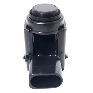 Nouveau capteur d'aide au stationnement 1K0919275 pour A3 A4 A5 A6 Q3 <span class=keywords><strong>Q4</strong></span> Q5 Pièces de véhicule moteur Haute qualité - Product Image 5