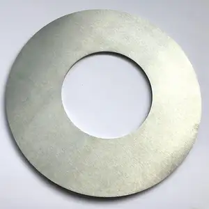 cemented carbide cutting tools round cutter