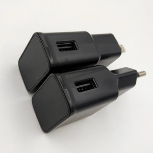 Nouvelle Arrivée <span class=keywords><strong>EP</strong></span>-<span class=keywords><strong>TA200</strong></span> 15W <span class=keywords><strong>Chargeur</strong></span> Pour <span class=keywords><strong>Samsung</strong></span> S10 S10 + Adaptateur De Charge Rapide QC3.0 USB <span class=keywords><strong>Chargeur</strong></span> Mural - Product Image 2