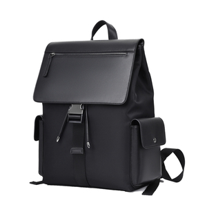 Dianlun nuovo <span class=keywords><strong>zaino</strong></span> da uomo di grande capacità alla moda per studenti all'ingrosso Casual <span class=keywords><strong>zaino</strong></span> <span class=keywords><strong>idrorepellente</strong></span> da uomo Casual zaini per Laptop - Product Image 2