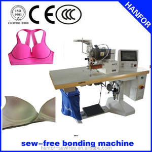 Repuestos para Máquina de Sellado de Costuras por Aire Caliente - Product Image 6