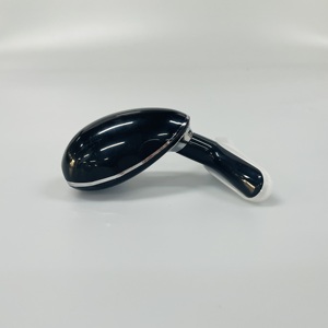 Upgraded 3D <b>Roller</b> Intelligent <b>Neck</b> Massager Adjustable Intensity Professional <b>Neck</b> Lift Tool Cordless Handheld <b>Neck</b> Lifting - Product Image 5
