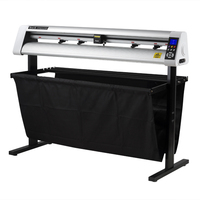 Traceur de découpe haute précision TENETH T48XL compatible avec Win 7/8/10/vista/XP, Mac OS