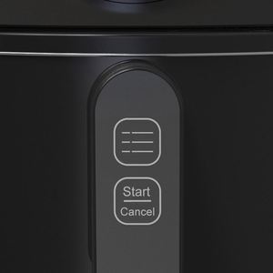 Ấm Đun Nước Điện Kiểu Thổ Nhĩ Kỳ Thiết Kế Mới, Ấm Đun Nước Điện 1.6L/2.0L Có Công Tắc Điều Chỉnh Nhiệt - Product Image 5