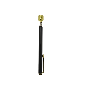5lb telescoping chọn lên Kit từ Pick up công cụ Mở rộng thiết lập bán buôn ban đầu nhà máy sản xuất từ chọn lên công cụ - Product Image 1