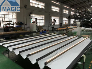 Mái Che Gazebo Có Thể Điều Chỉnh Ngoài Trời Mái Che Nhôm Có Thể Thu Vào Có Động Cơ Với Điều Khiển Từ Xa Tất Cả Các Mùa Mở Rộng - Product Image 3